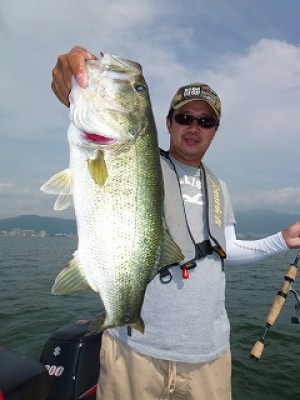 truth news ブログ写真 2012/07/02