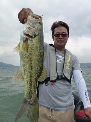 truth news ブログ写真 2012/07/02