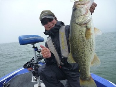 truth news ブログ写真 2012/07/02