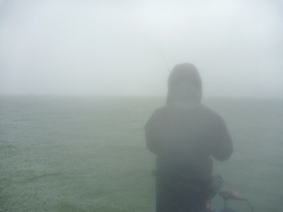 truth news ブログ写真 2012/07/02