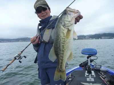 truth news ブログ写真 2012/07/02