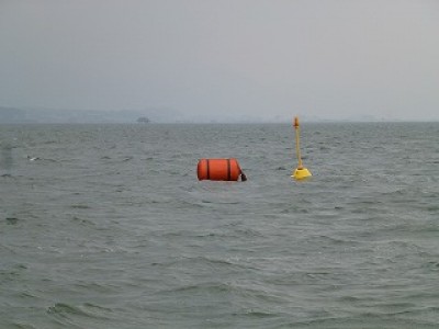 truth news ブログ写真 2012/07/02