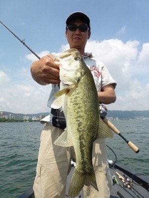 truth news ブログ写真 2012/07/05