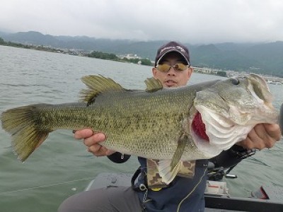 truth news ブログ写真 2012/07/05