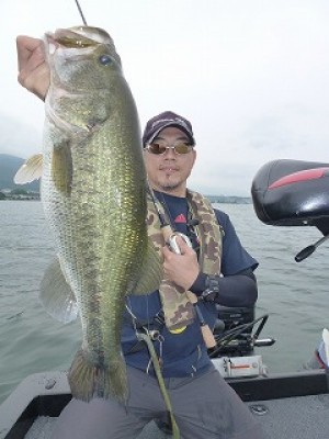 truth news ブログ写真 2012/07/05