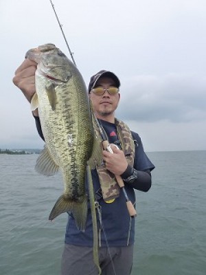 truth news ブログ写真 2012/07/05