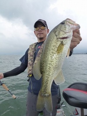 truth news ブログ写真 2012/07/05