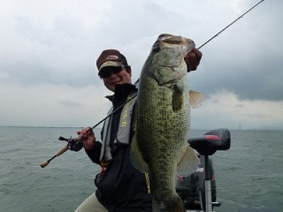 truth news ブログ写真 2012/07/05