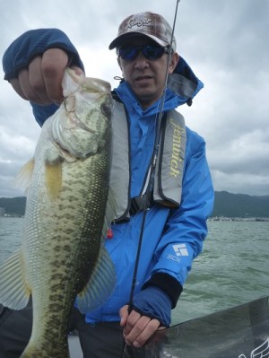 truth news ブログ写真 2012/07/07