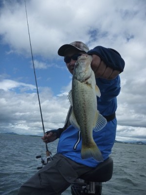 truth news ブログ写真 2012/07/07