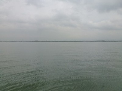 truth news ブログ写真 2012/07/07