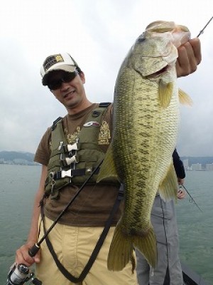 truth news ブログ写真 2012/07/07