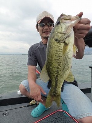 truth news ブログ写真 2012/07/07