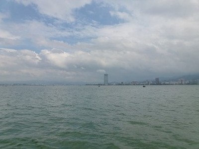 truth news ブログ写真 2012/07/07