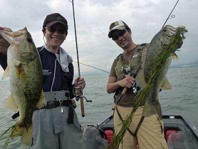 truth news ブログ写真 2012/07/07