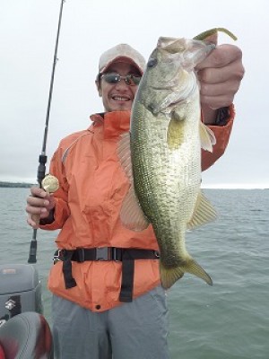 truth news ブログ写真 2012/07/07