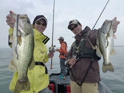 truth news ブログ写真 2012/07/07