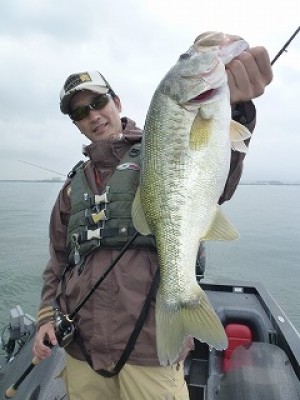 truth news ブログ写真 2012/07/07