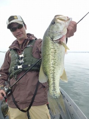 truth news ブログ写真 2012/07/07