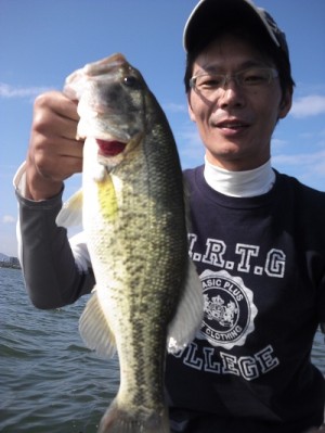 truth news ブログ写真 2012/07/08