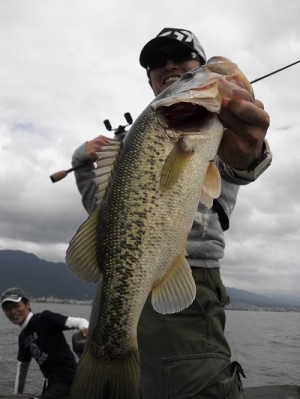 truth news ブログ写真 2012/07/08