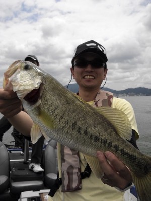 truth news ブログ写真 2012/07/08