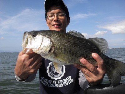 truth news ブログ写真 2012/07/08