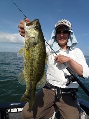 truth news ブログ写真 2012/07/09