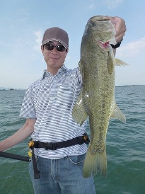 truth news ブログ写真 2012/07/10