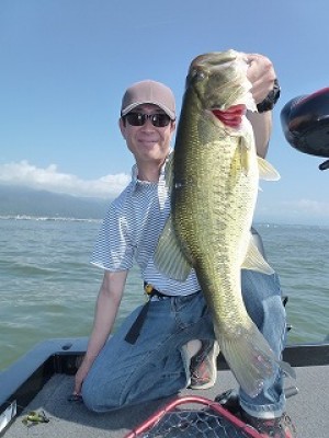 truth news ブログ写真 2012/07/10