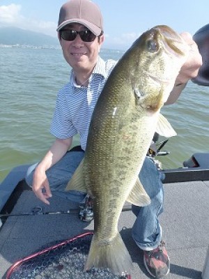 truth news ブログ写真 2012/07/10