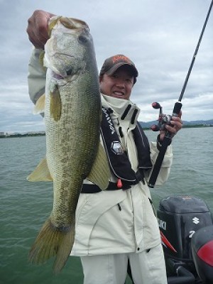 truth news ブログ写真 2012/07/12