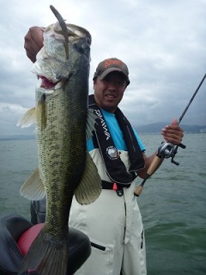 truth news ブログ写真 2012/07/12