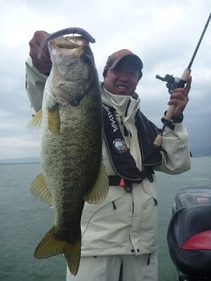 truth news ブログ写真 2012/07/12