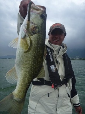 truth news ブログ写真 2012/07/12