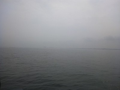 truth news ブログ写真 2012/07/13