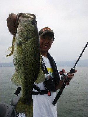 truth news ブログ写真 2012/07/13