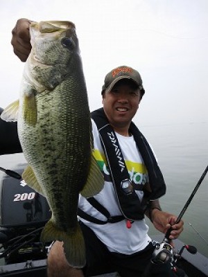 truth news ブログ写真 2012/07/13