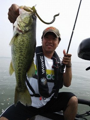 truth news ブログ写真 2012/07/13