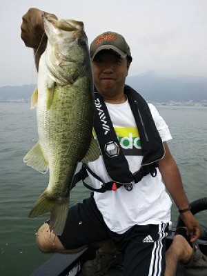 truth news ブログ写真 2012/07/13