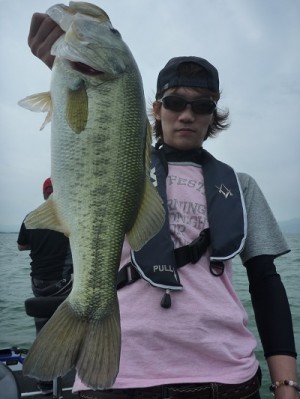 truth news ブログ写真 2012/07/14