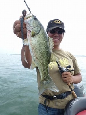 truth news ブログ写真 2012/07/15