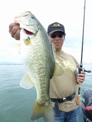 truth news ブログ写真 2012/07/15