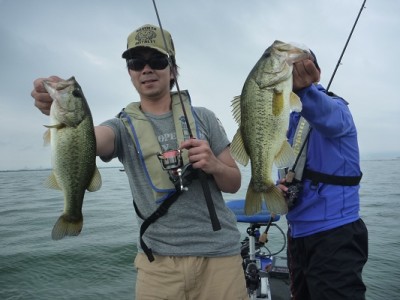 truth news ブログ写真 2012/07/15