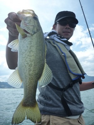 truth news ブログ写真 2012/07/15