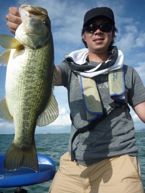 truth news ブログ写真 2012/07/15