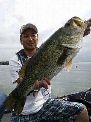 truth news ブログ写真 2012/07/21