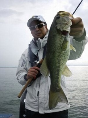 truth news ブログ写真 2012/07/21