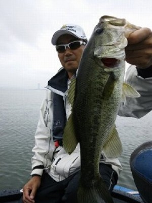 truth news ブログ写真 2012/07/21