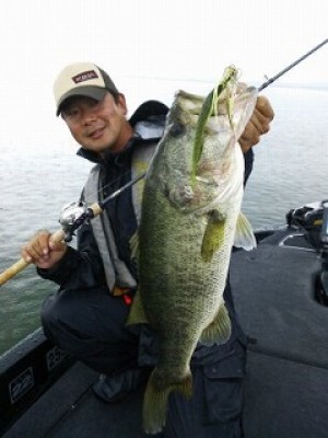 truth news ブログ写真 2012/07/21